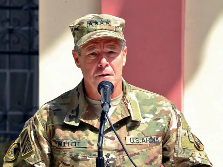 Deployment Health Assessment Program 1 2 1
