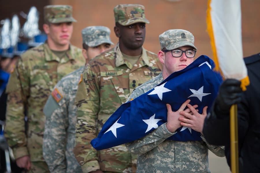 Evaluation Entry System Ako Offline