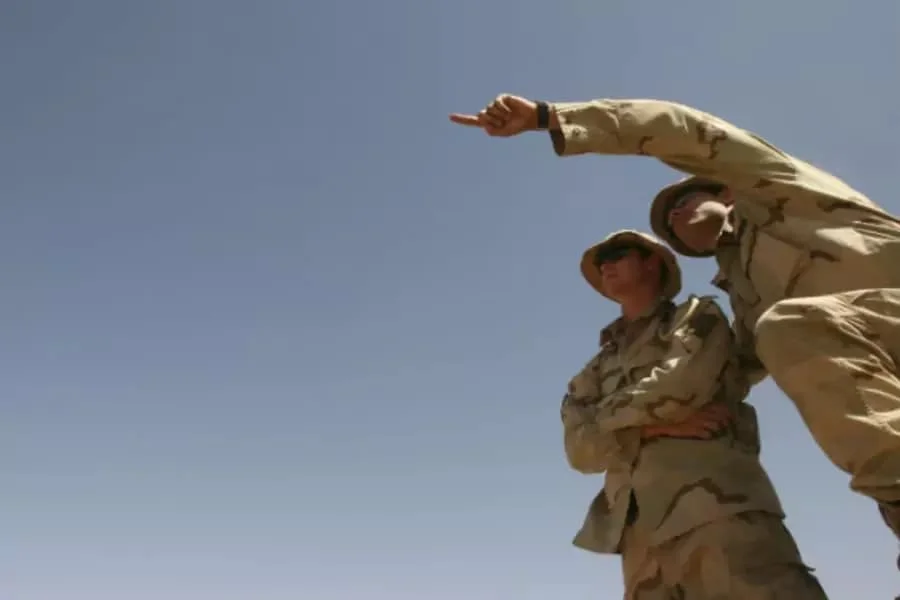 Evaluation Entry System 1 Army Evaluation Entry System2