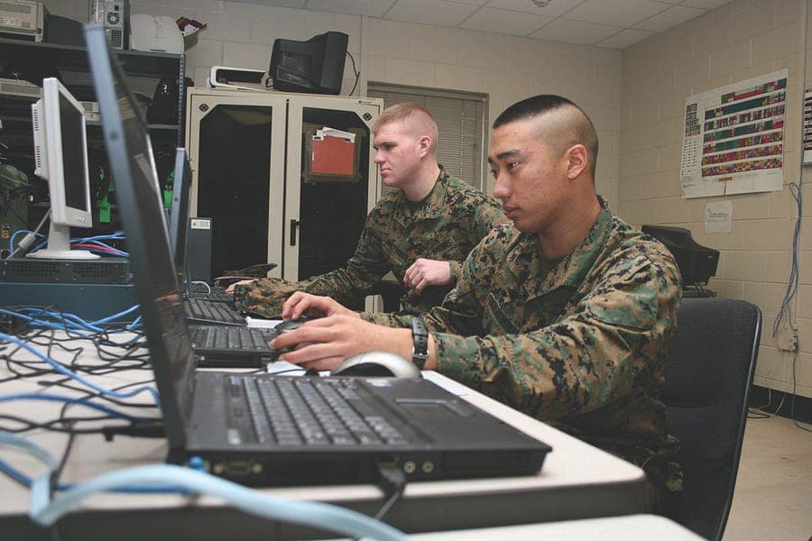 Army Maintenance Application ( ARMA ) 1 army maintenance application arma1