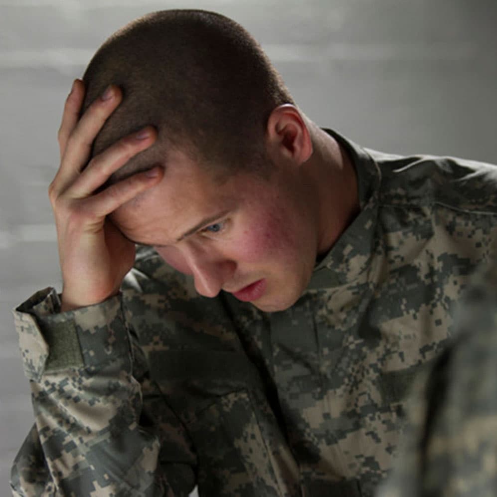 The Army Substance Abuse Program 2 Army drug policy