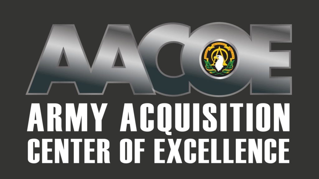 The Career Acquisition Management Portal Ako Offline