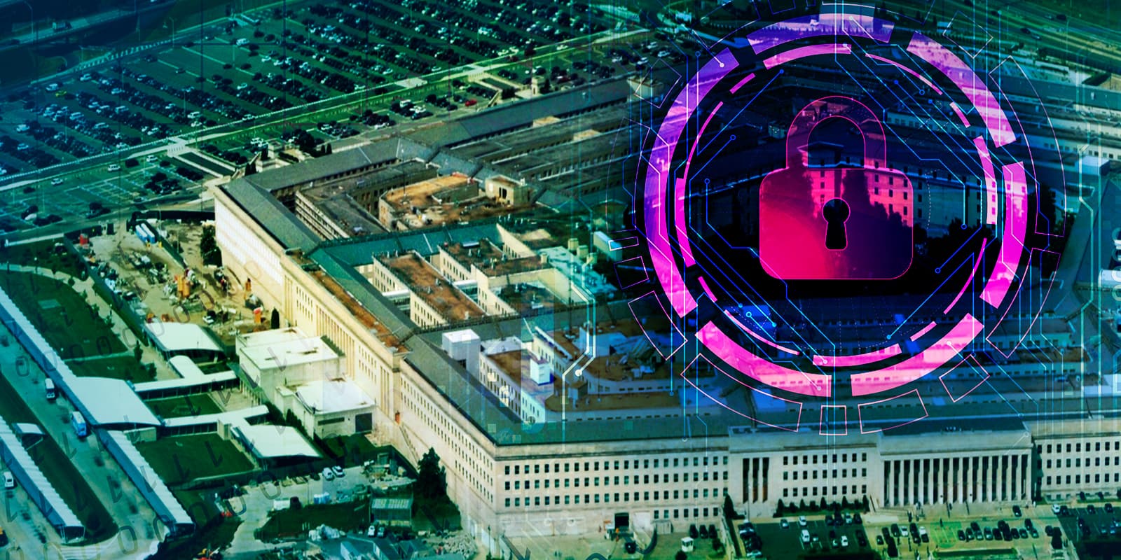 DoD Cyber Exchange | Ako Offline