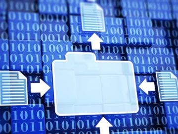 DOD Secure Access File Exchange (DOD SAFE)