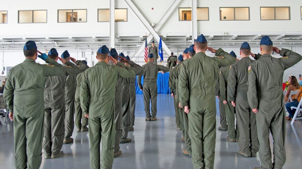 Global Electronic Approval Routing System 2 GEARS in Air Force