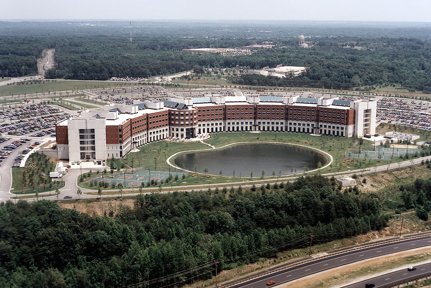 The Defense Technical Information Center DTIC | Ako Offline