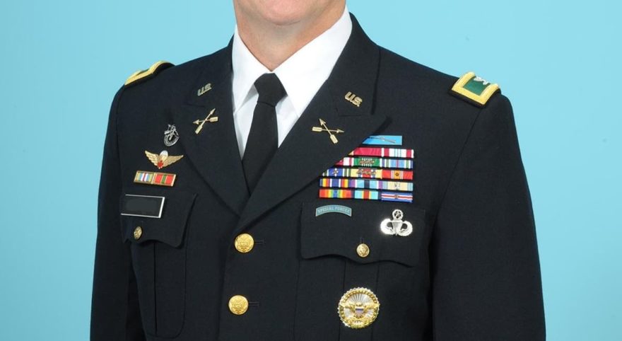 The Department of the Army Photo Management Information System