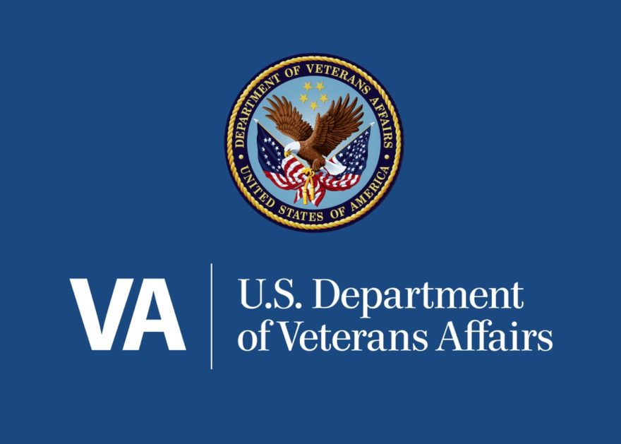 Veterans Affairs VA