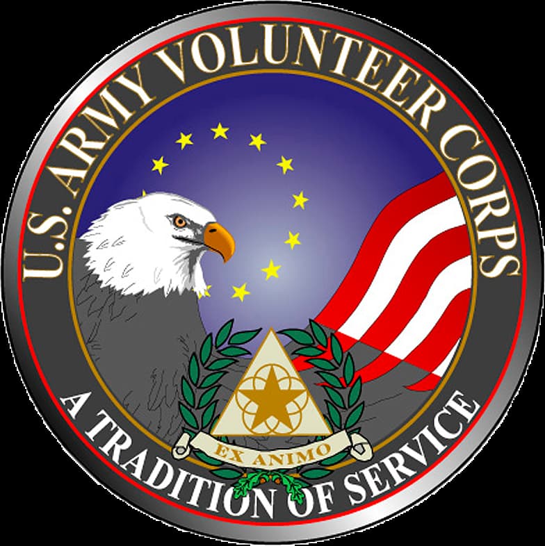 Volunteer Management Information System VMIS