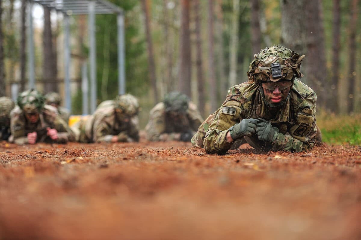 The Defense Logistics Agency (DLA) | Ako Offline