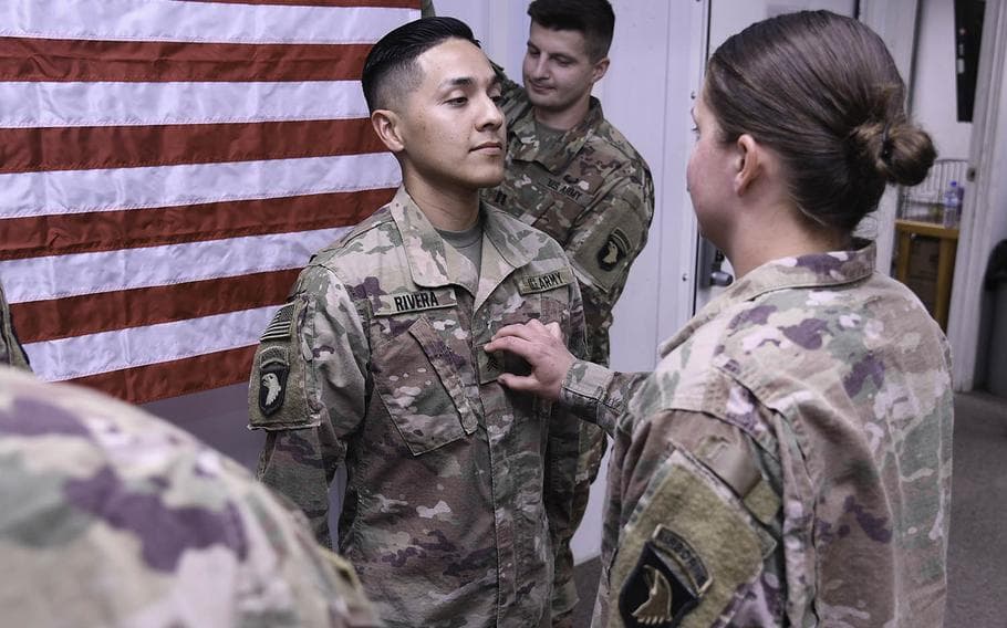 Army Correspondence Course Program ACCP Ako Offline