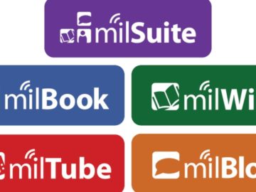 Milsuite
