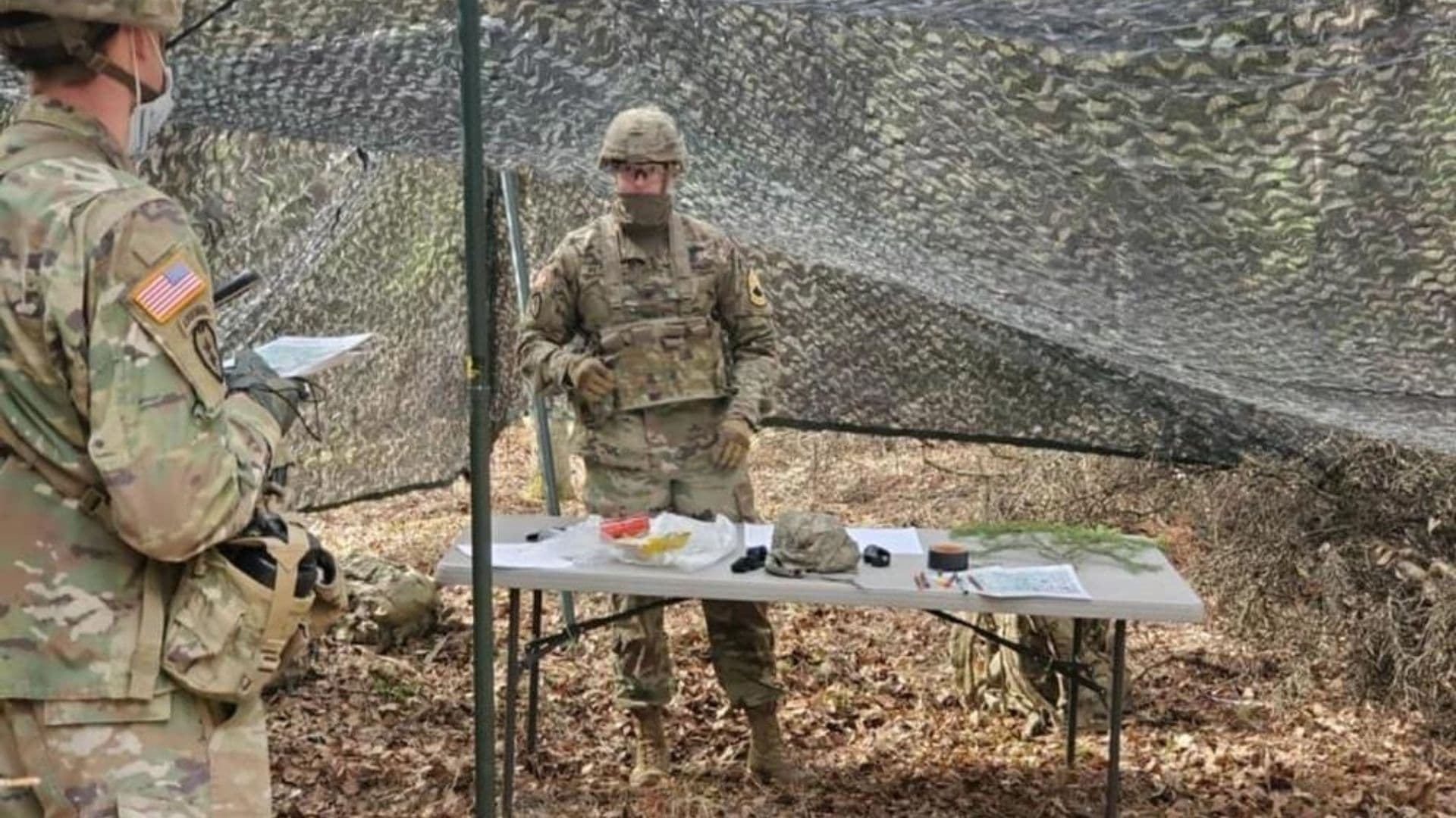 ATRRS Course Catalog Ako Offline