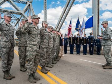 Air National Guard